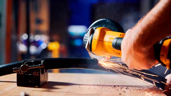 Устойчивость кабелей ChargePoint 