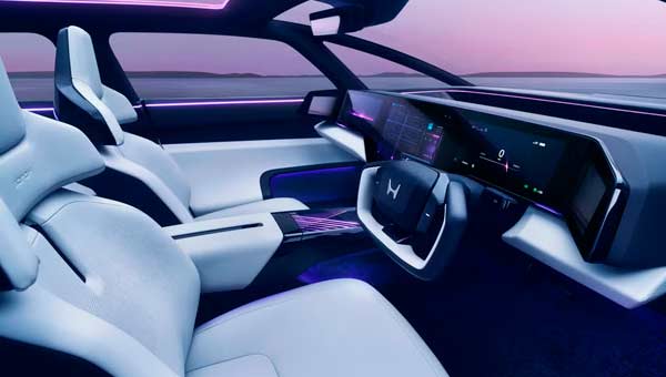 прототипы Saloon и Space-Hub