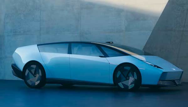 прототипы Saloon и Space-Hub