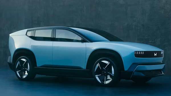 прототипы Saloon и Space-Hub