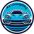 Автомир06j